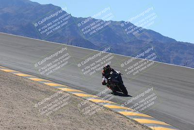 media/Feb-10-2023-2WTD (Fri) [[a356e03532]]/C Group/Session 2 (Bowl)/